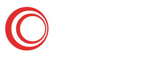 Minelli Wood 1937